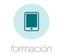 comunicaos_formacion