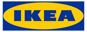 Cliente10_IKEA