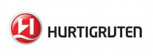 Cliente4_Hurtigrutten